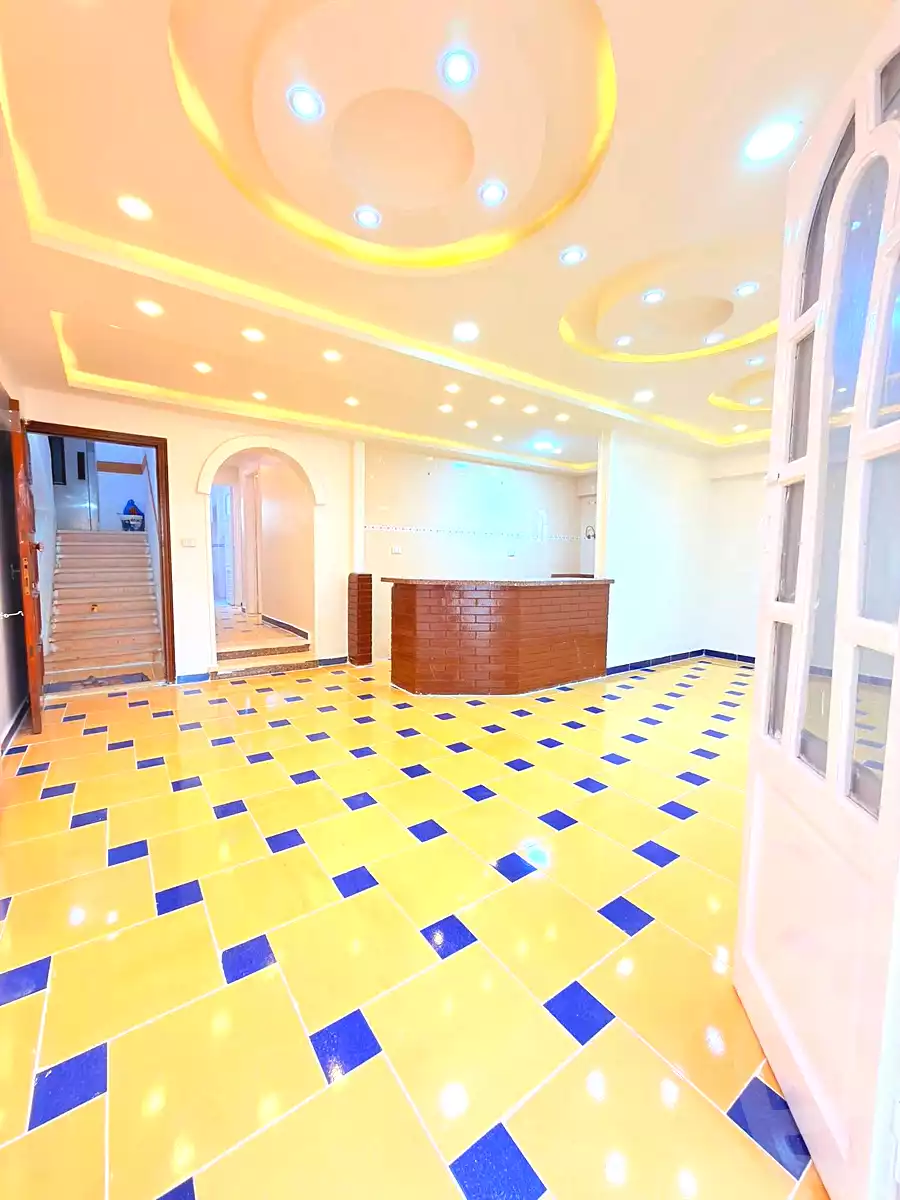 https://aqarmap.com.eg/en/listing/6826613-for-sale-alexandria-sydy-bshr-sydy-bshr-bhry-gamal-abd-el-nasir-st