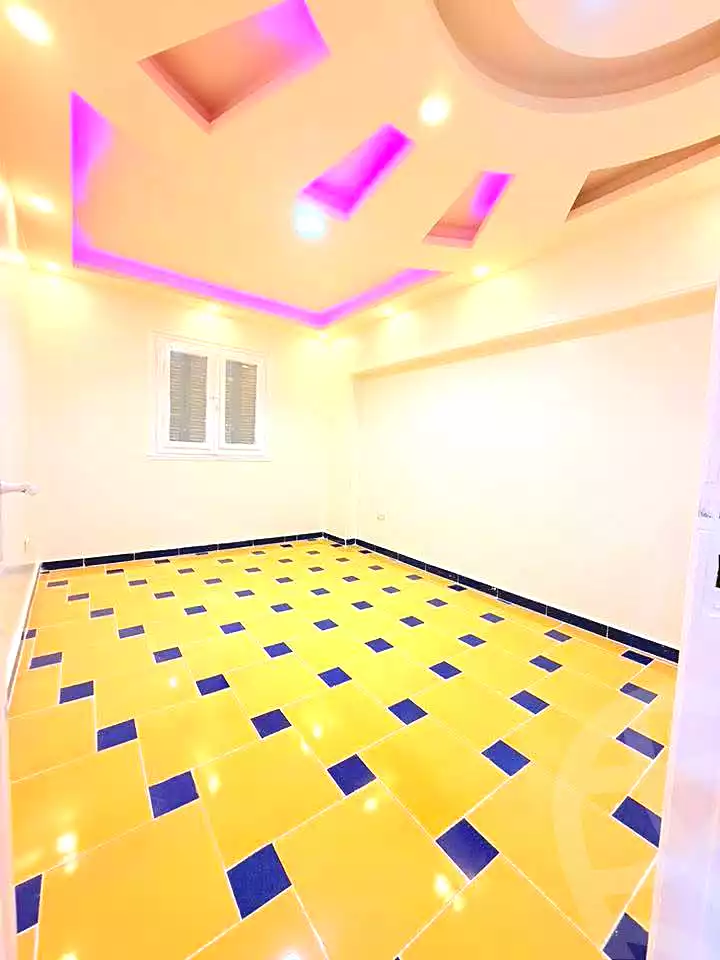 https://aqarmap.com.eg/en/listing/6826613-for-sale-alexandria-sydy-bshr-sydy-bshr-bhry-gamal-abd-el-nasir-st