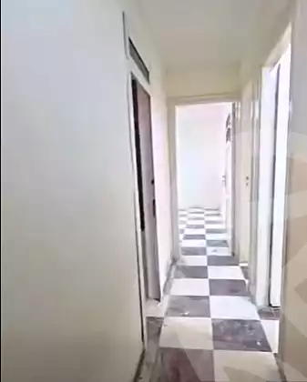 https://aqarmap.com.eg/en/listing/6826613-for-sale-alexandria-sydy-bshr-sydy-bshr-bhry-gamal-abd-el-nasir-st