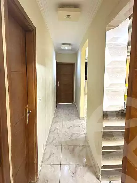 https://aqarmap.com.eg/en/listing/6826633-for-rent-cairo-el-haram-shareaa-khatem-el-morsalen