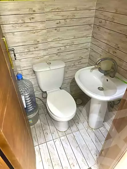 https://aqarmap.com.eg/en/listing/6826633-for-rent-cairo-el-haram-shareaa-khatem-el-morsalen