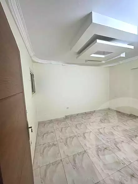 https://aqarmap.com.eg/en/listing/6826633-for-rent-cairo-el-haram-shareaa-khatem-el-morsalen