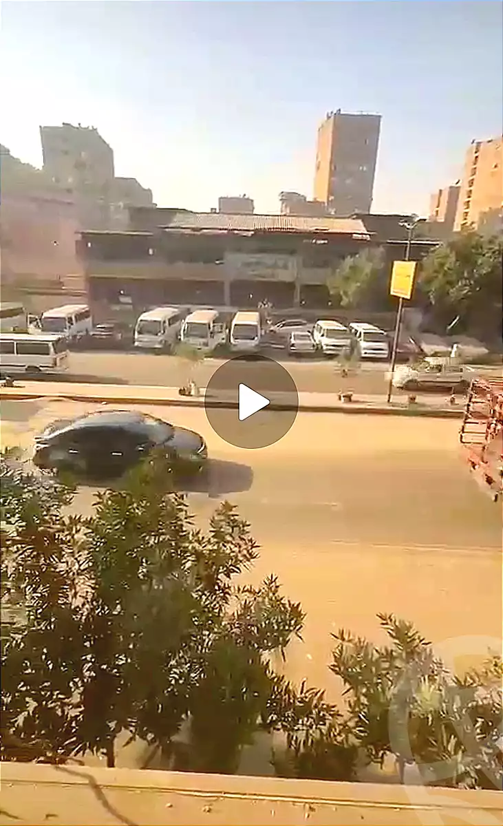 https://aqarmap.com.eg/en/listing/6826556-for-rent-cairo-el-zaytun-lzytwn-lgrby
