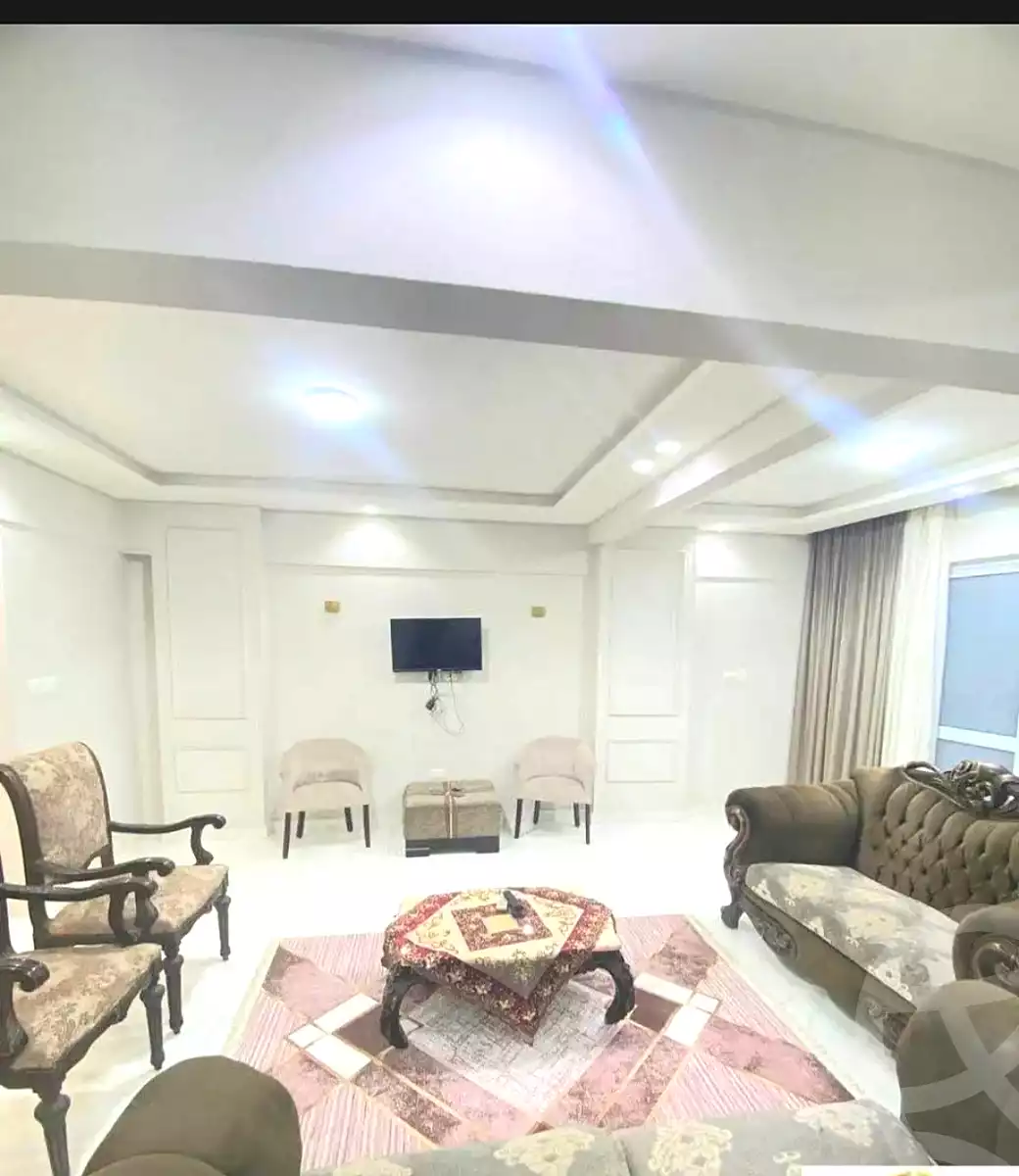 https://aqarmap.com.eg/ar/listing/6826638-for-sale-alexandria-sydy-bshr-sydy-bshr-bhry-shr-khld-bn-lwlyd