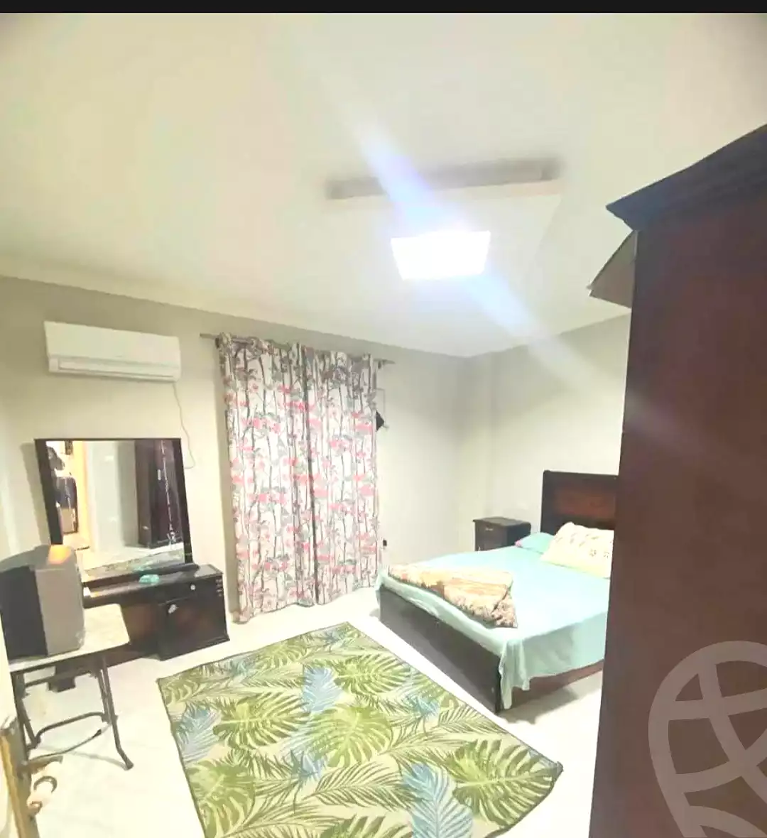 https://aqarmap.com.eg/ar/listing/6826638-for-sale-alexandria-sydy-bshr-sydy-bshr-bhry-shr-khld-bn-lwlyd
