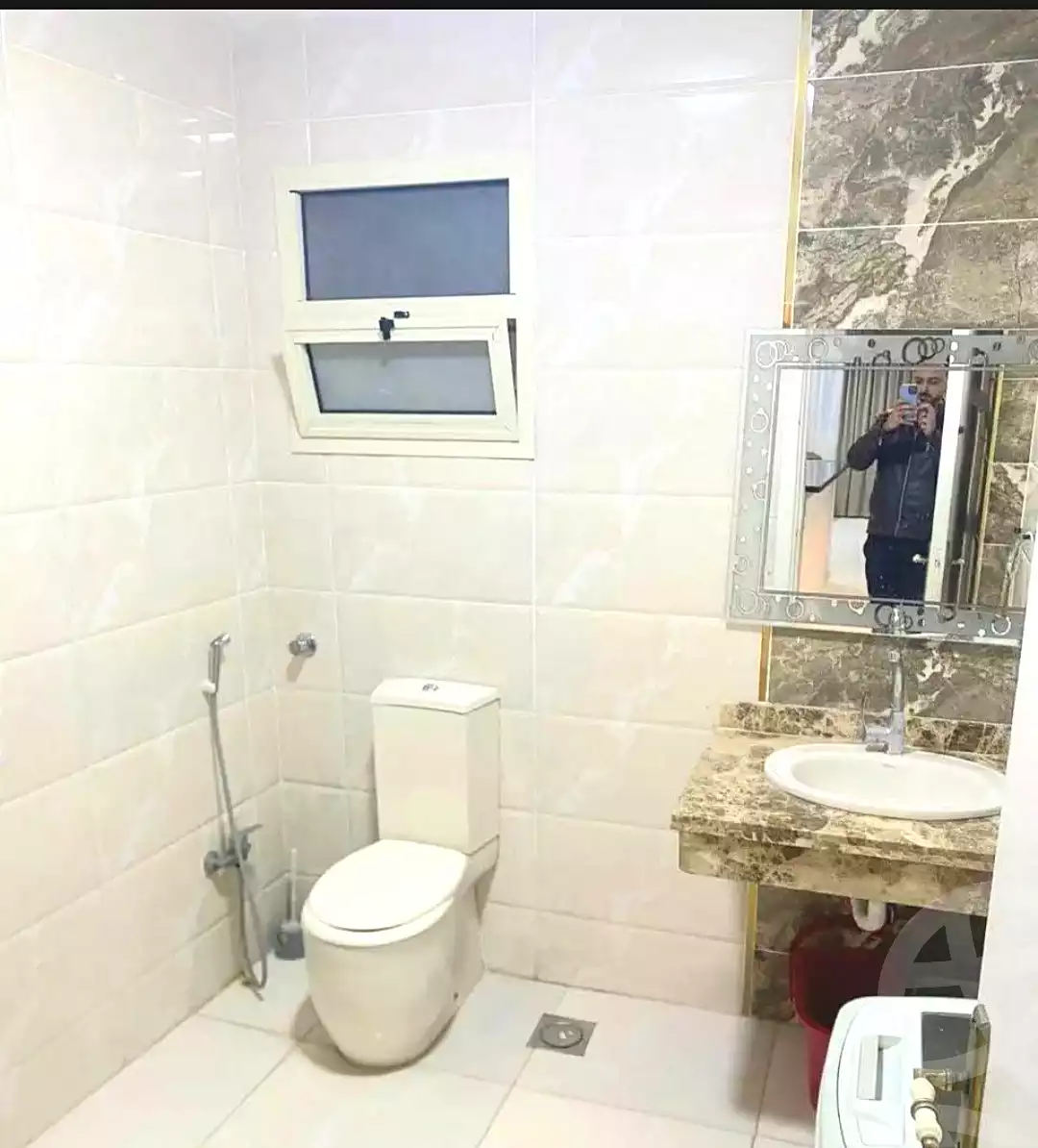 https://aqarmap.com.eg/ar/listing/6826638-for-sale-alexandria-sydy-bshr-sydy-bshr-bhry-shr-khld-bn-lwlyd