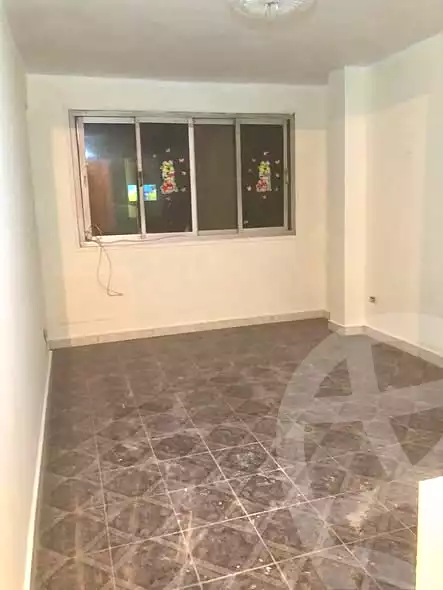 https://aqarmap.com.eg/ar/listing/6826652-for-rent-cairo-el-haram-shareaa-khatem-el-morsalen