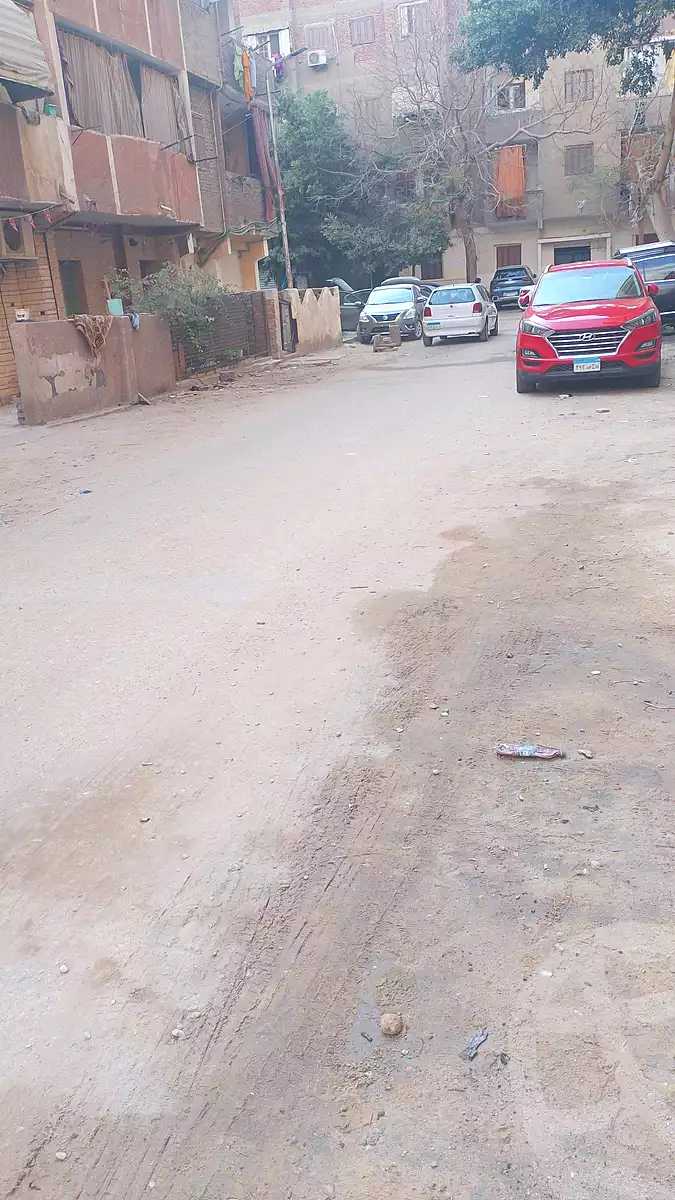 https://aqarmap.com.eg/ar/listing/6826663-for-sale-cairo-ain-shams-el-naam