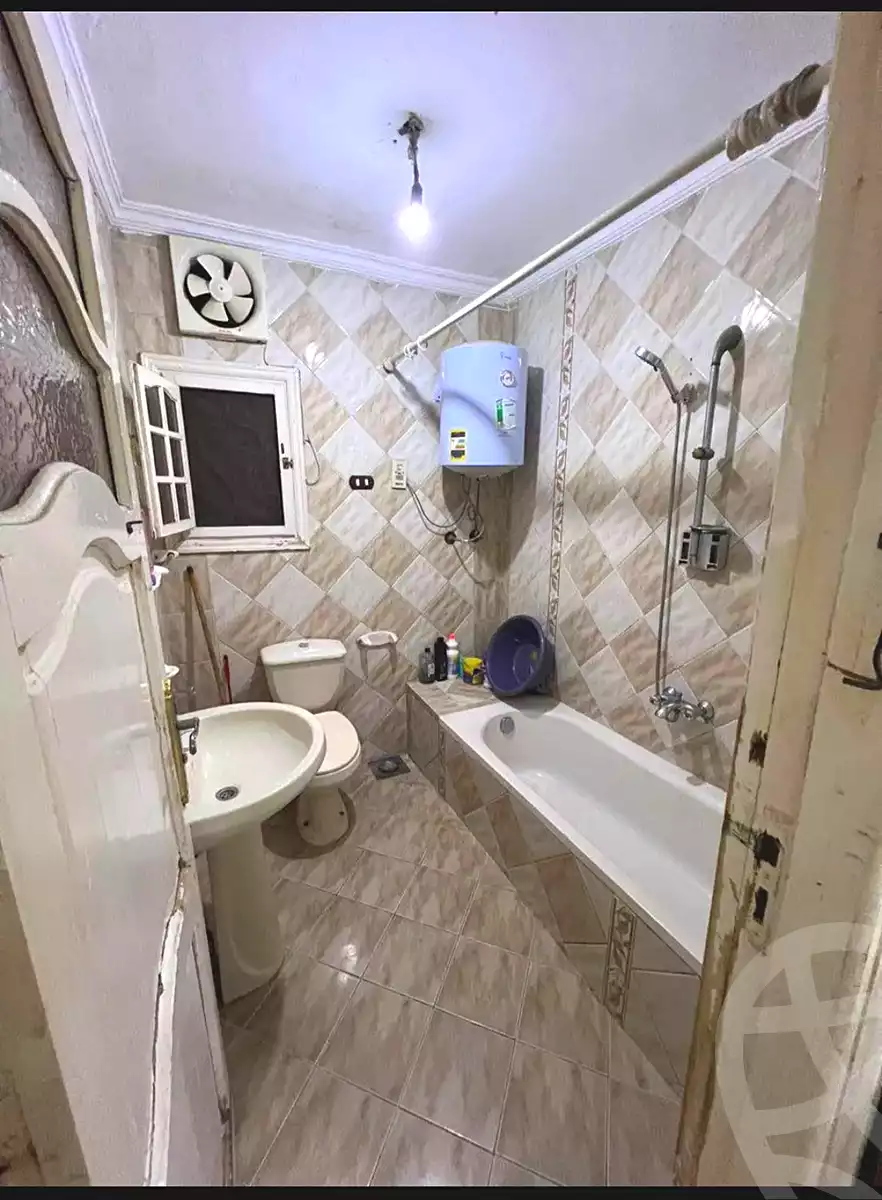 https://aqarmap.com.eg/en/listing/6826658-for-sale-alexandria-sydy-bshr-sydy-bshr-bhry