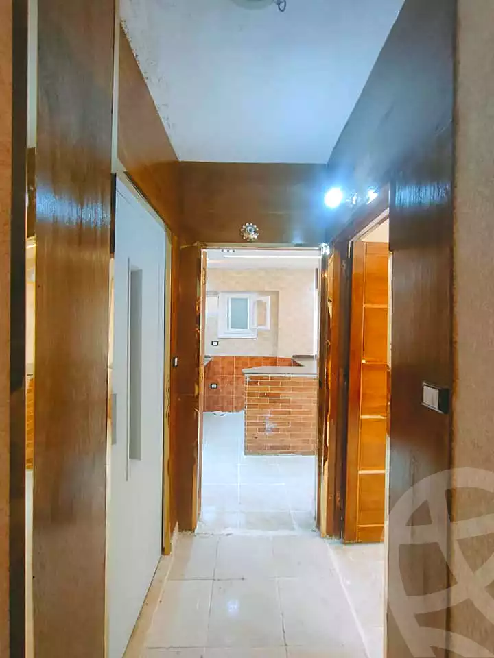 https://aqarmap.com.eg/en/listing/6826668-for-sale-alexandria-l-jmy-shataa-el-nakheel