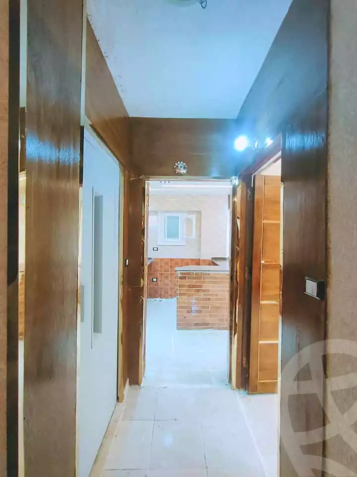 https://aqarmap.com.eg/en/listing/6826668-for-sale-alexandria-l-jmy-shataa-el-nakheel