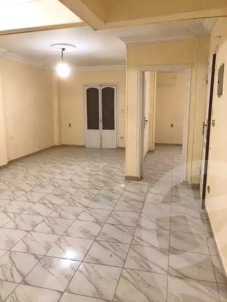https://aqarmap.com.eg/ar/listing/6826679-for-rent-cairo-faisal-tareeq-kaabesh