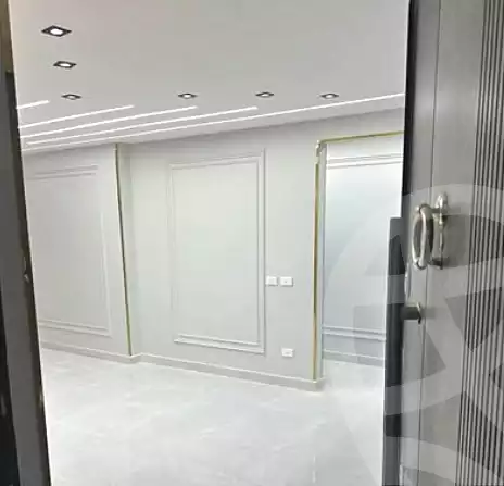 https://aqarmap.com.eg/en/listing/6826685-for-sale-cairo-el-haram-el-lebeny