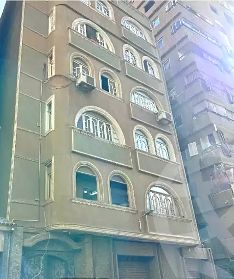 https://aqarmap.com.eg/ar/listing/6826680-for-sale-cairo-hadayek-el-koba