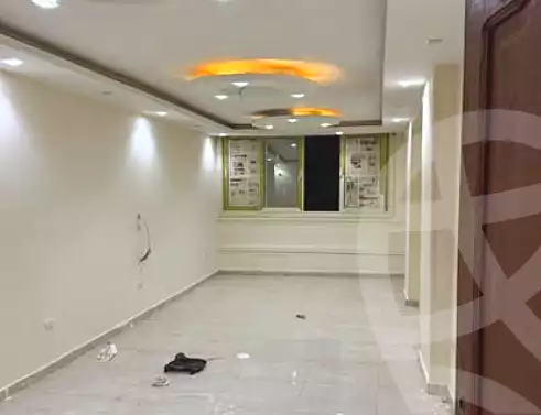 https://aqarmap.com.eg/en/listing/6826687-for-rent-cairo-el-haram-el-maryotya
