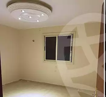 https://aqarmap.com.eg/en/listing/6826687-for-rent-cairo-el-haram-el-maryotya
