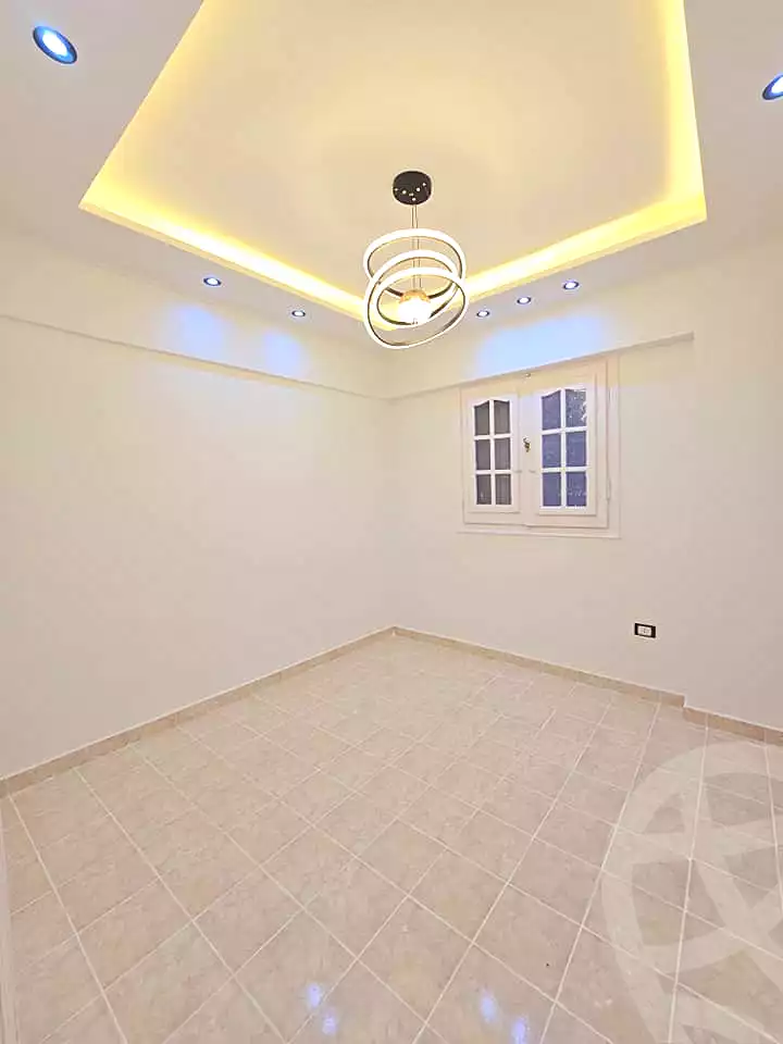 https://aqarmap.com.eg/en/listing/6826684-for-sale-alexandria-l-jmy-shataa-el-nakheel