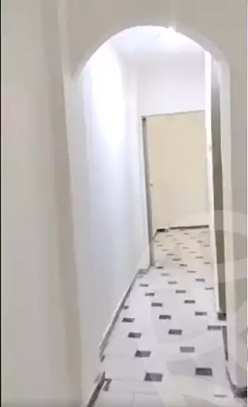 https://aqarmap.com.eg/ar/listing/6826696-for-rent-cairo-ain-shams-yn-shms-lgrby-el-mashrooa-st