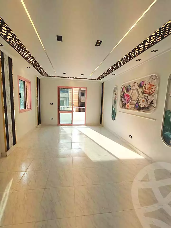 https://aqarmap.com.eg/ar/listing/6826699-for-sale-alexandria-l-jmy-shataa-el-nakheel