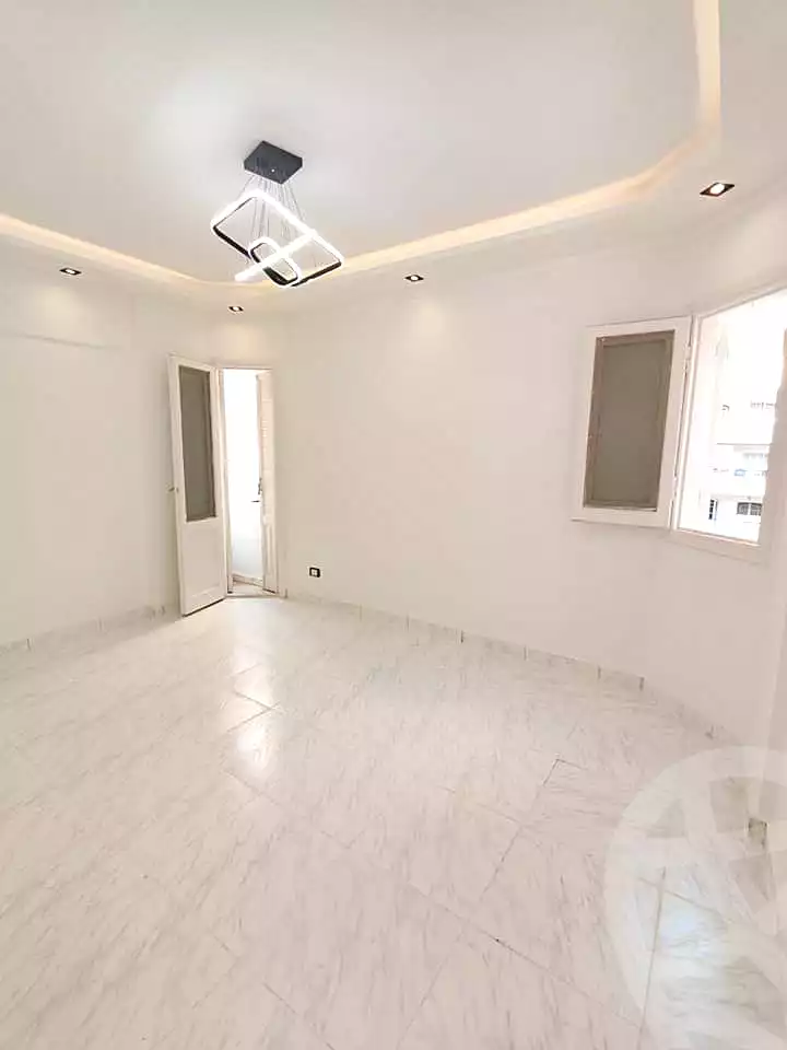 https://aqarmap.com.eg/ar/listing/6826699-for-sale-alexandria-l-jmy-shataa-el-nakheel