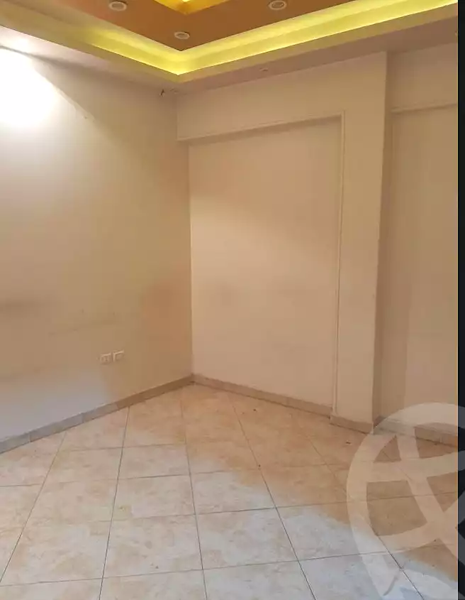 https://aqarmap.com.eg/en/listing/6826710-for-rent-cairo-faisal-shareaa-el-malek-fasel