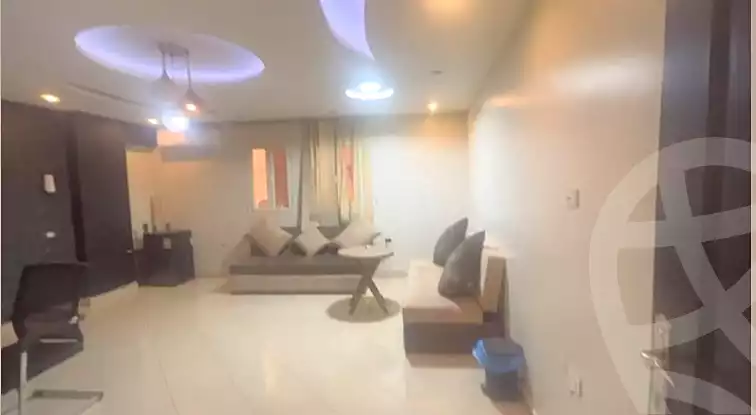 https://aqarmap.com.eg/en/listing/6826723-for-rent-cairo-el-haram-el-lebeny