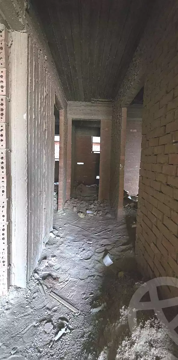 https://aqarmap.com.eg/en/listing/6826726-for-sale-cairo-helwan-mnshy-yn-hlwn-rael-st
