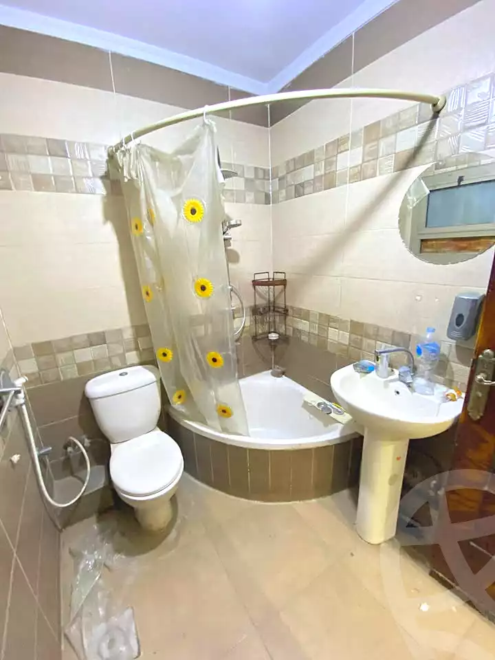 https://aqarmap.com.eg/en/listing/6826737-for-rent-cairo-el-haram-shareaa-el-haram