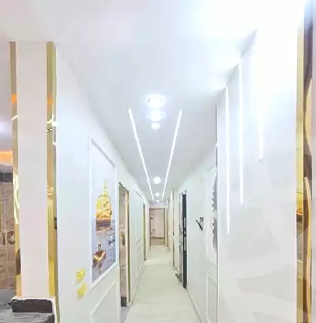 https://aqarmap.com.eg/en/listing/6826740-for-sale-cairo-el-haram-el-lebeny