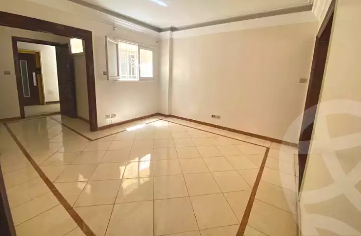 https://aqarmap.com.eg/ar/listing/6826734-for-sale-alexandria-ganaklis