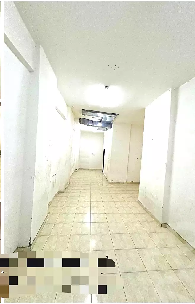 https://aqarmap.com.eg/en/listing/6826753-for-rent-alexandria-moharram-bey-ragheb-pasha-st