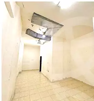 https://aqarmap.com.eg/en/listing/6826753-for-rent-alexandria-moharram-bey-ragheb-pasha-st
