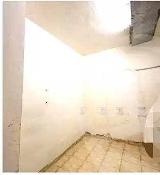 https://aqarmap.com.eg/en/listing/6826753-for-rent-alexandria-moharram-bey-ragheb-pasha-st