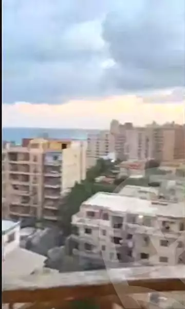 https://aqarmap.com.eg/ar/listing/6826750-for-sale-alexandria-l-jmy-lbytsh-street-8