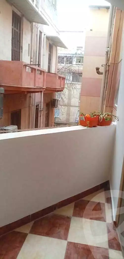 https://aqarmap.com.eg/en/listing/6826770-for-sale-alexandria-el-hedaya