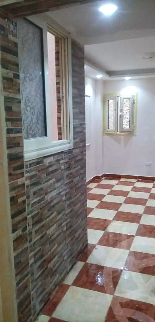 https://aqarmap.com.eg/en/listing/6826770-for-sale-alexandria-el-hedaya