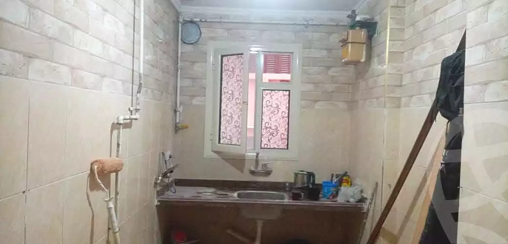 https://aqarmap.com.eg/en/listing/6826770-for-sale-alexandria-el-hedaya