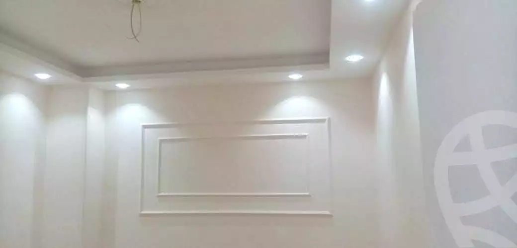https://aqarmap.com.eg/en/listing/6826770-for-sale-alexandria-el-hedaya