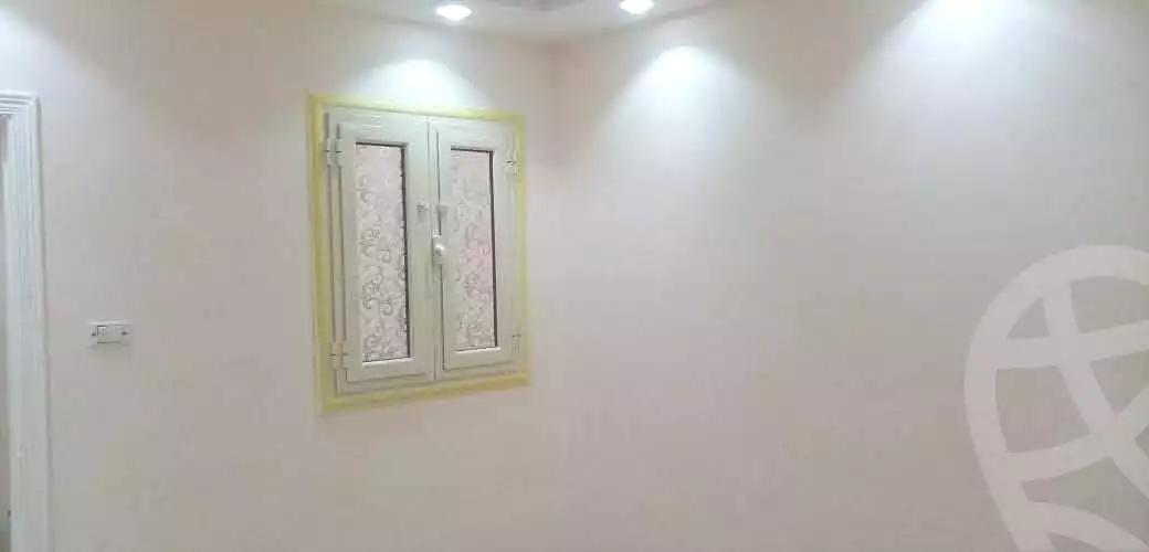 https://aqarmap.com.eg/en/listing/6826770-for-sale-alexandria-el-hedaya