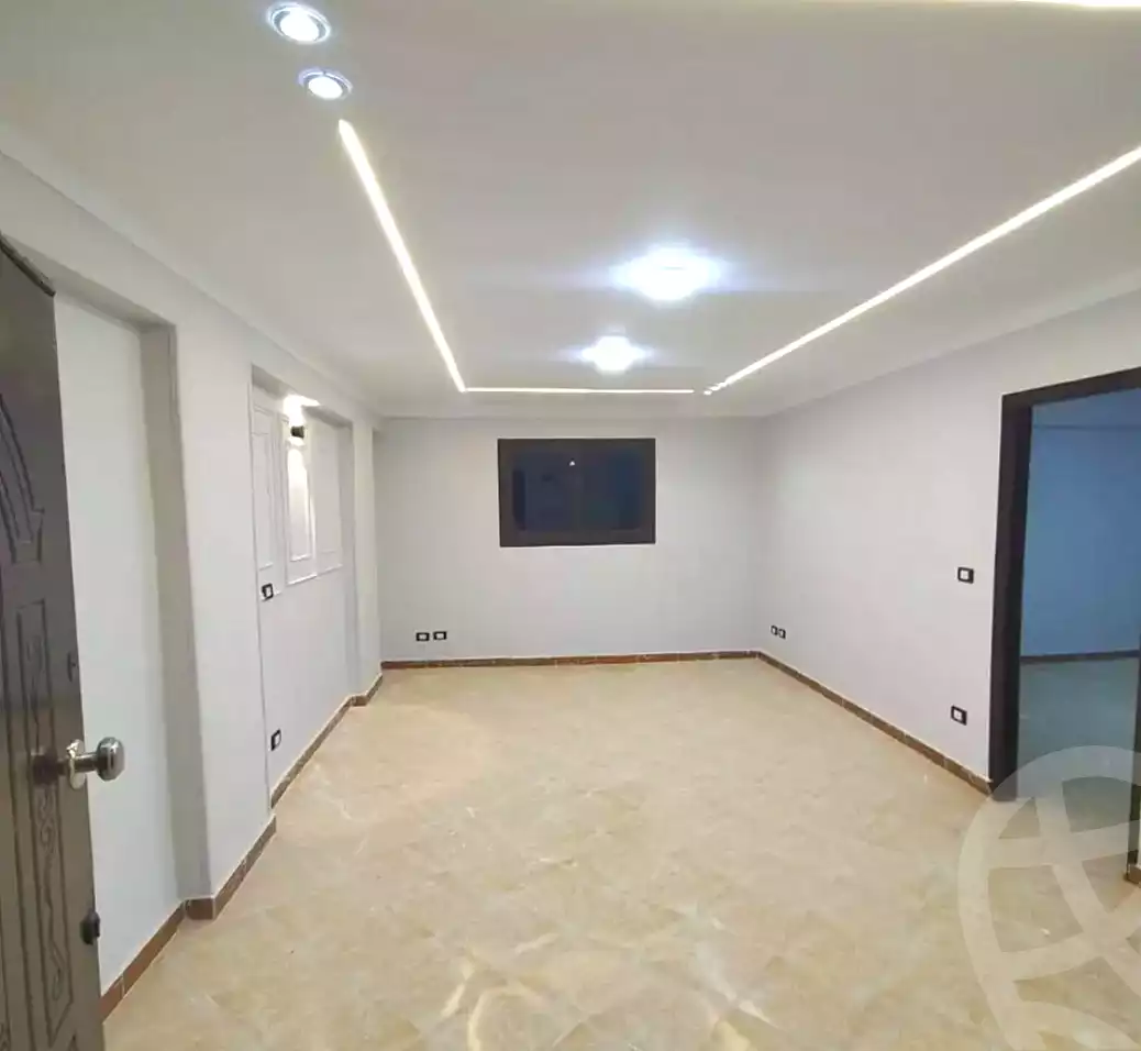 https://aqarmap.com.eg/en/listing/6826789-for-sale-alexandria-lsywf-el-falki