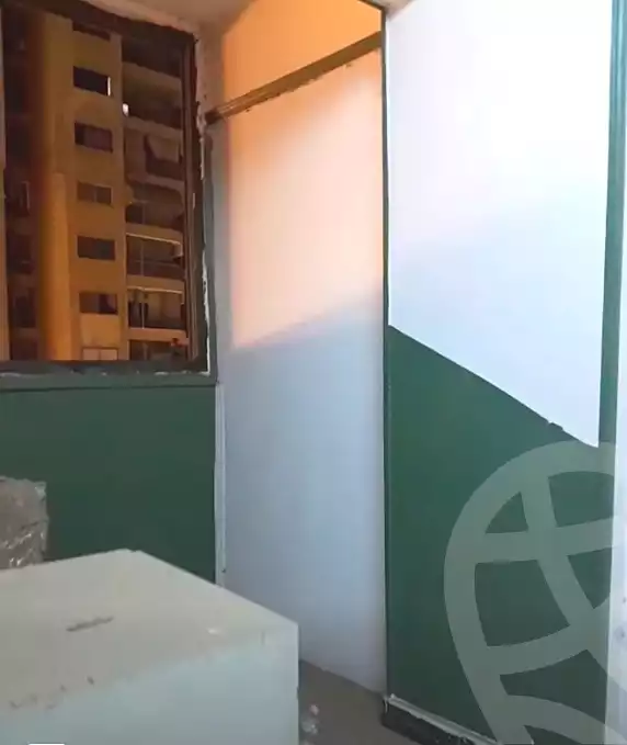 https://aqarmap.com.eg/ar/listing/6826799-for-rent-cairo-el-matarya
