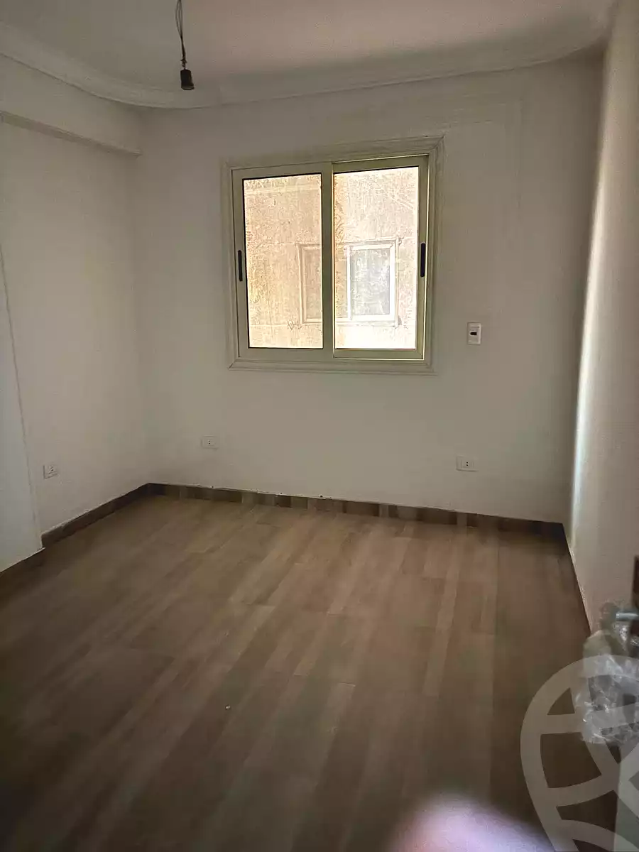 https://aqarmap.com.eg/ar/listing/6826806-for-sale-cairo-el-haram-el-talbya-ezz-el-deen-omar-st