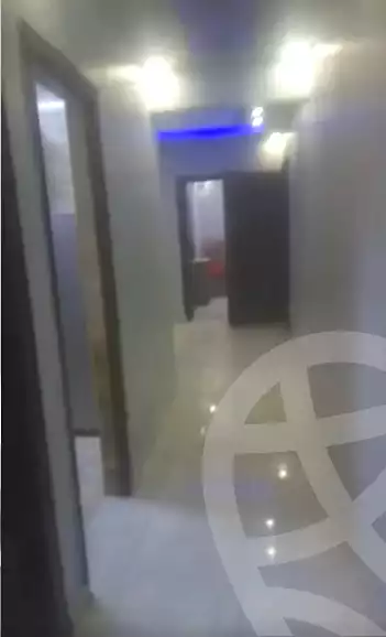 https://aqarmap.com.eg/ar/listing/6826814-for-sale-cairo-ain-shams-ain-shams-el-sharkia