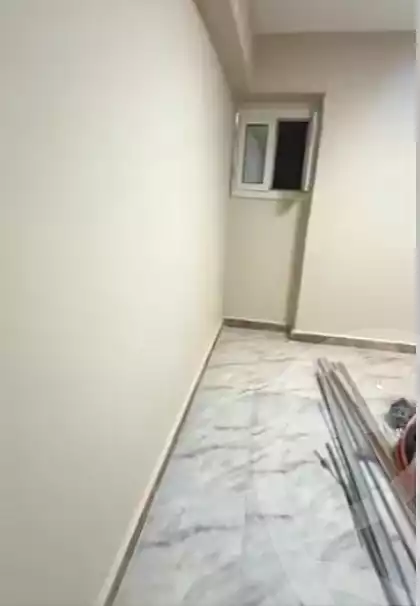 https://aqarmap.com.eg/en/listing/6826834-for-sale-cairo-el-zaytun-lzytwn-lgrby-shr-lmsyry