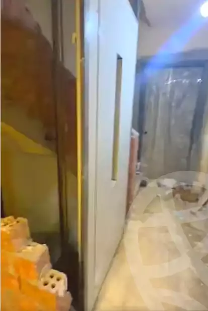 https://aqarmap.com.eg/en/listing/6826834-for-sale-cairo-el-zaytun-lzytwn-lgrby-shr-lmsyry