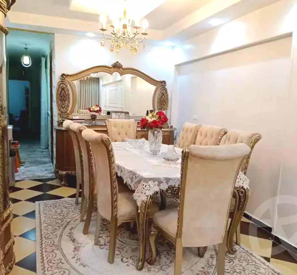 https://aqarmap.com.eg/en/listing/6826835-for-sale-alexandria-fyktwry-el-galaa-st