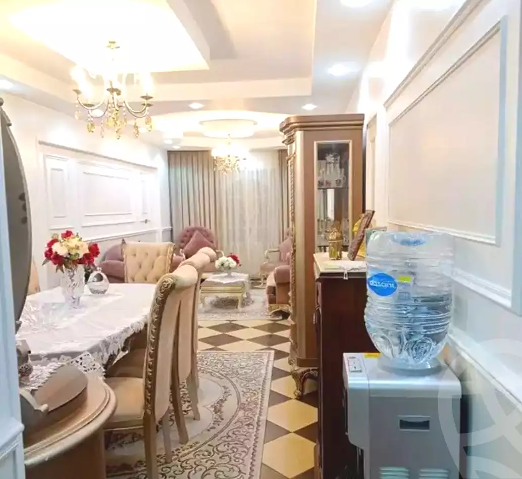 https://aqarmap.com.eg/en/listing/6826835-for-sale-alexandria-fyktwry-el-galaa-st
