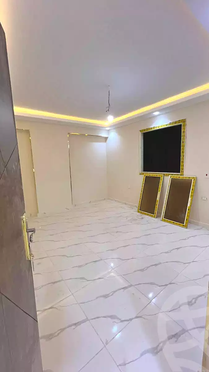 https://aqarmap.com.eg/ar/listing/6826836-for-sale-cairo-faisal-el-maryotyah