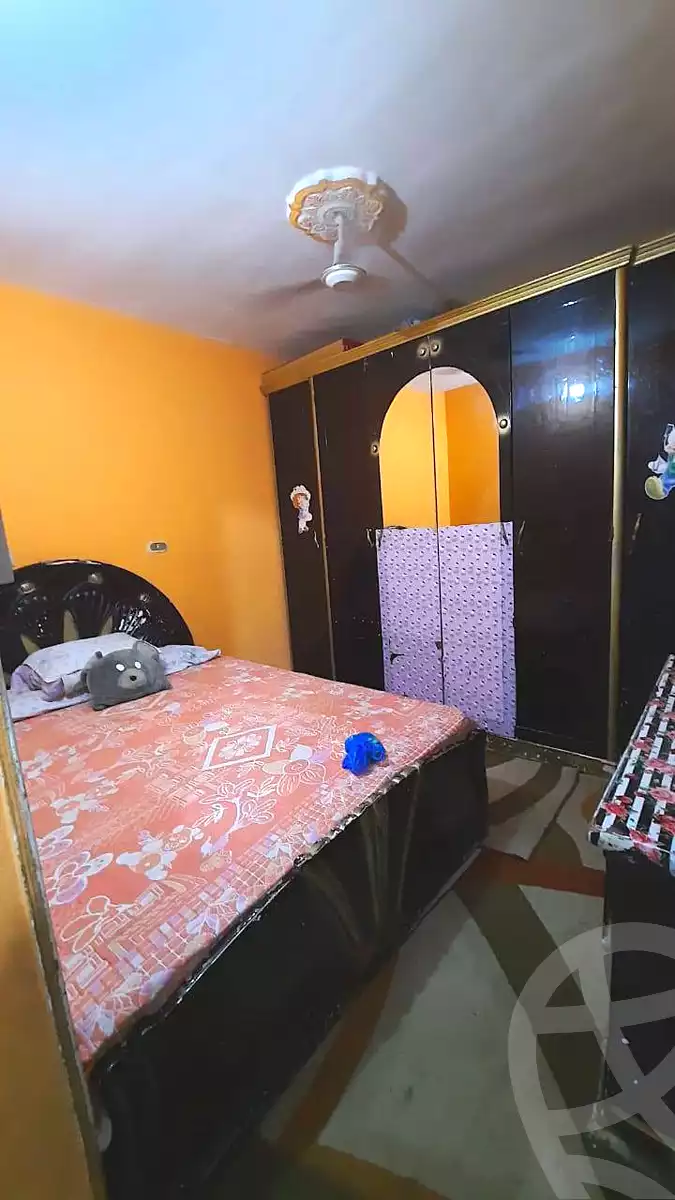 https://aqarmap.com.eg/en/listing/6826851-for-sale-cairo-hadayek-el-koba-al-mathan-st