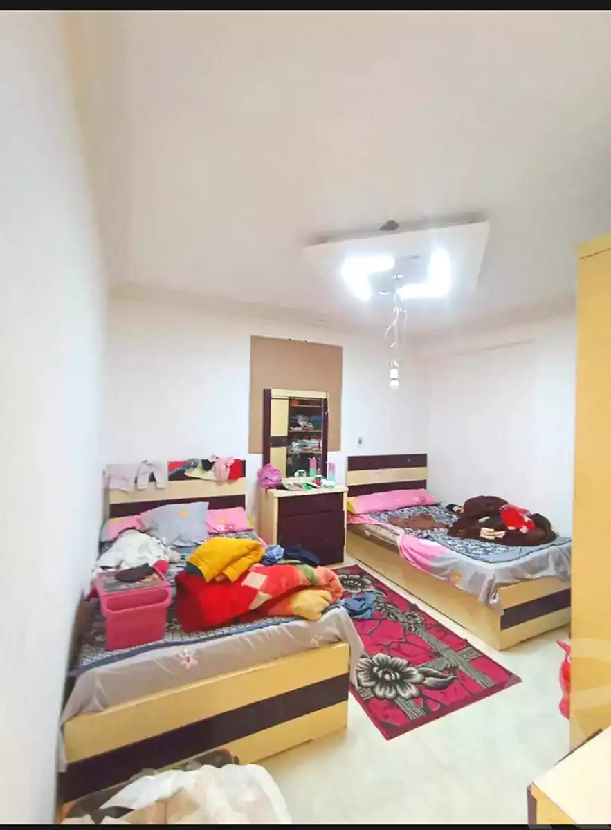 https://aqarmap.com.eg/en/listing/6826855-for-sale-cairo-faisal-el-matbeaa